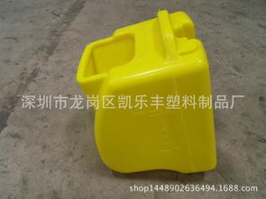 滾塑油箱與加工廠簡(jiǎn)介 深圳市龍崗區(qū)凱樂(lè)豐塑料制品廠