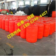 利成塑膠 優質充氣玩具與五金制品的專業制造商