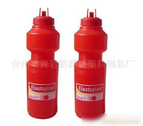 運動水壺 設計、價格與廠家選購全攻略