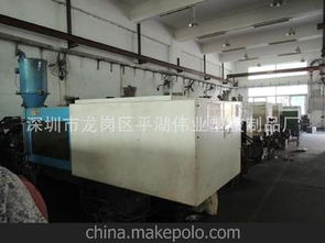 塑膠超聲機(jī)供應(yīng)商、價(jià)格及批發(fā)市場(chǎng)全解析