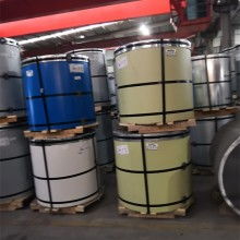 蒼南縣加杰塑料制品廠 專(zhuān)注多元產(chǎn)品制造，服務(wù)生活與工業(yè)需求