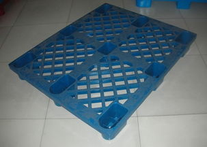 保定塑料托盤(pán)與五金制品今日行情 價(jià)格走勢(shì)、報(bào)價(jià)及產(chǎn)品概覽