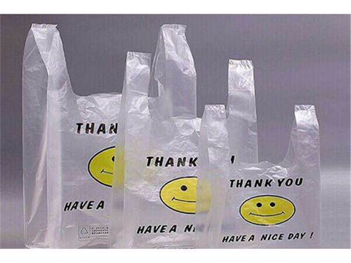 東城區(qū)優(yōu)質(zhì)填充母料批發(fā)廠家——誠(chéng)信定制，五金制品多圖展示