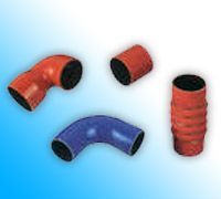 清河遠東橡膠塑料制品供應優質硅膠管與橡膠管