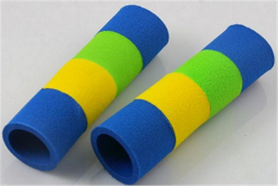 降低塑料制品密度的有效方法與技術