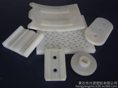 尼龍、ABS、PP、PE板等塑料加工制品 價格、廠家與產(chǎn)品概覽