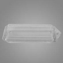 冀州市潤達(dá)塑料制品廠 深耕塑料制品領(lǐng)域的專業(yè)力量