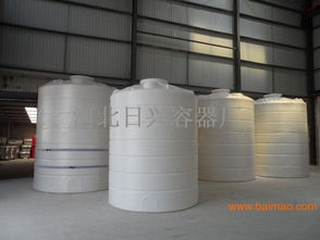 供應(yīng)PE水箱、PE儲(chǔ)水罐、食品級(jí)儲(chǔ)罐、乙醇儲(chǔ)罐 生產(chǎn)廠家與價(jià)格指南